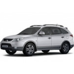 Hyundai ix55 (Veracruz)